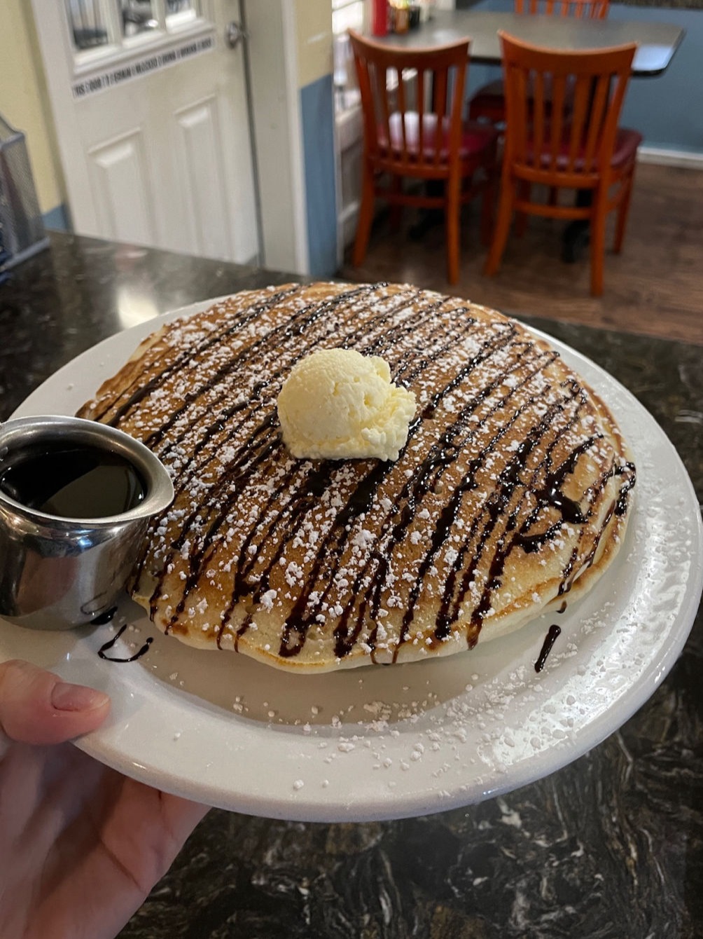 Local Ethically Sourced Fair-trade Organic Coffee