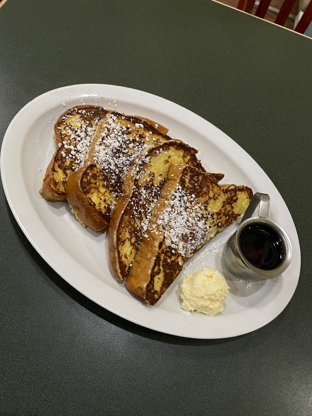 Local Ethically Sourced Fair-trade Organic Coffee