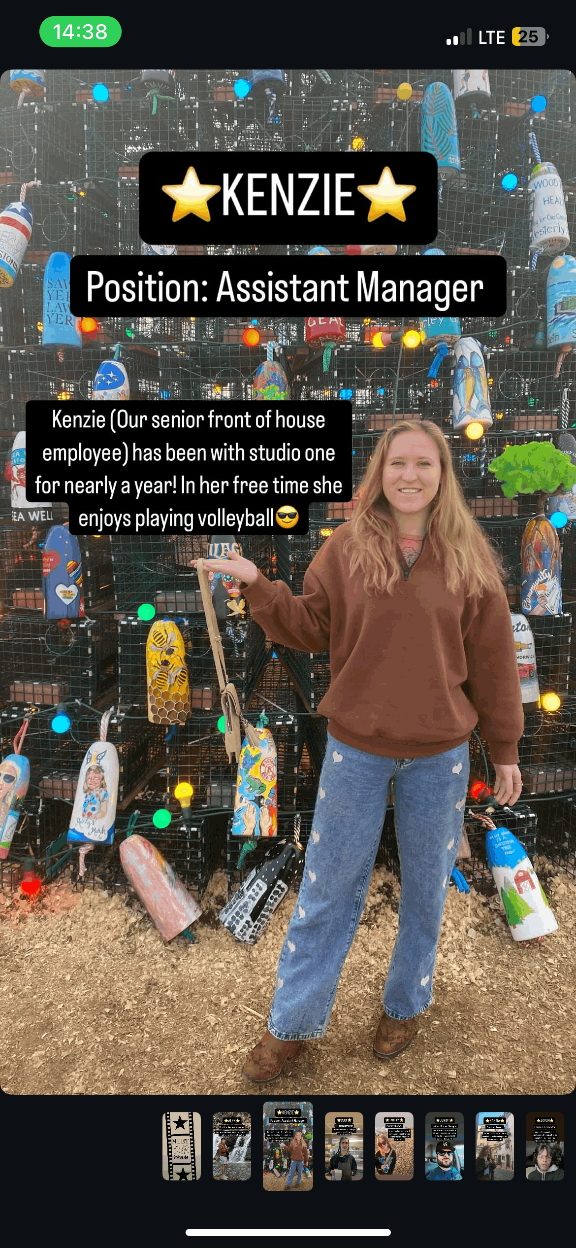 Mobirise Website Builder