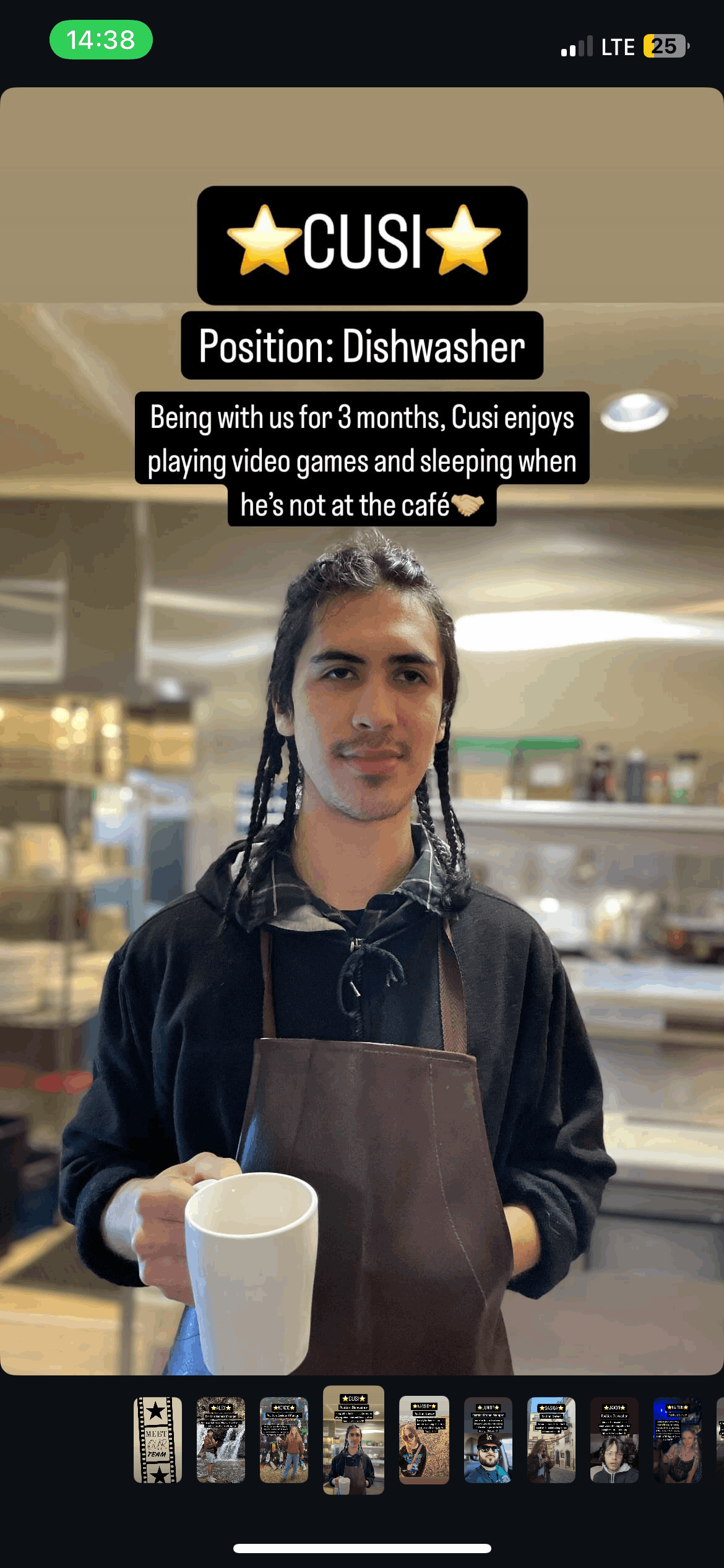 Mobirise Website Builder